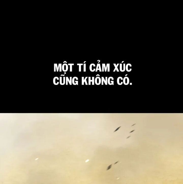 Người Chơi Trở Lại Sau 10000 Năm Chap 117 - Next Chap 118