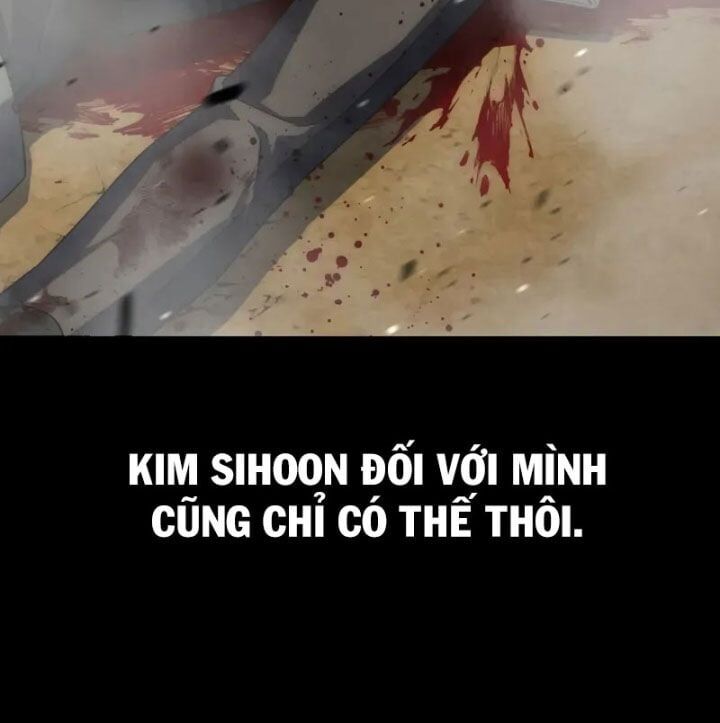 Người Chơi Trở Lại Sau 10000 Năm Chap 117 - Next Chap 118
