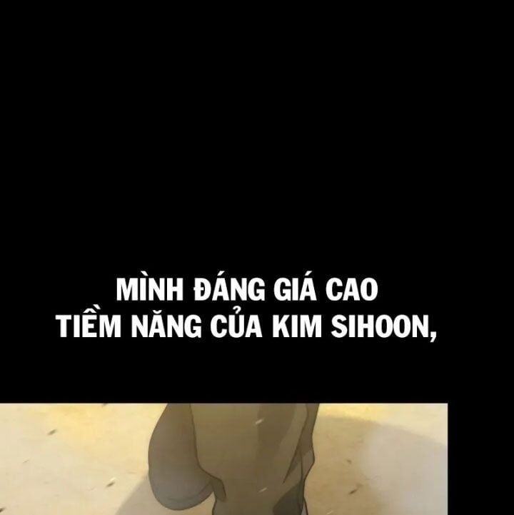 Người Chơi Trở Lại Sau 10000 Năm Chap 117 - Next Chap 118