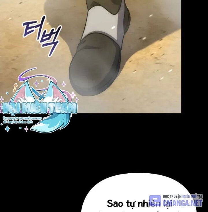 Người Chơi Trở Lại Sau 10000 Năm Chap 117 - Next Chap 118