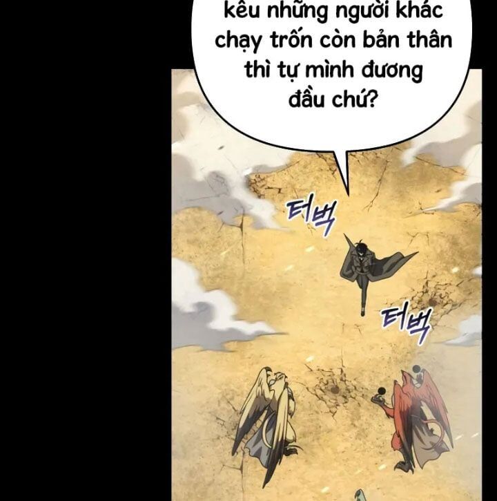 Người Chơi Trở Lại Sau 10000 Năm Chap 117 - Next Chap 118