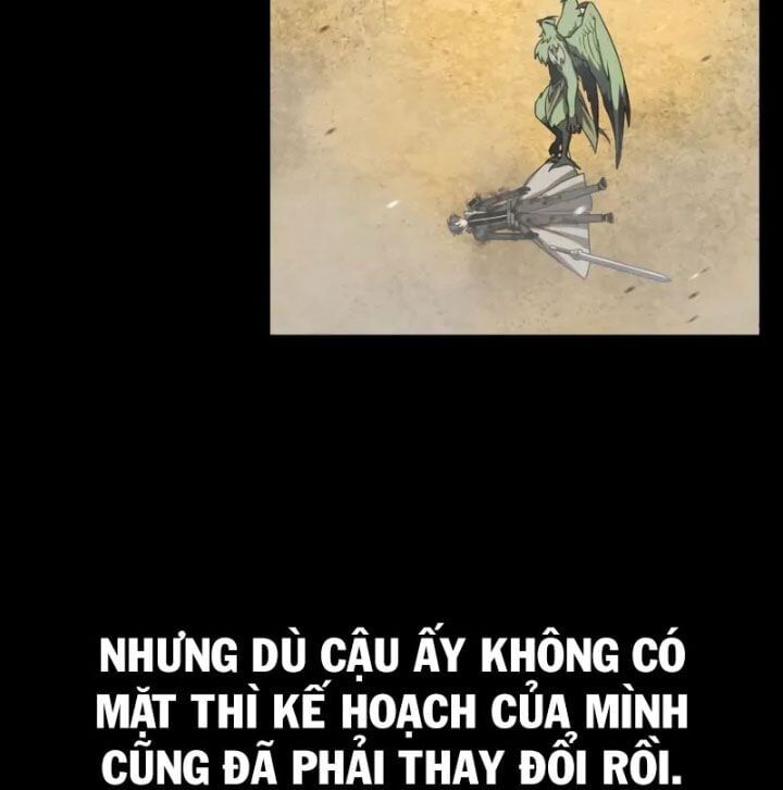 Người Chơi Trở Lại Sau 10000 Năm Chap 117 - Next Chap 118