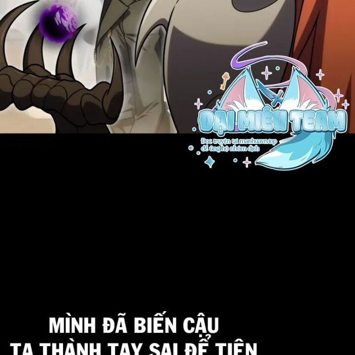Người Chơi Trở Lại Sau 10000 Năm Chap 117 - Next Chap 118