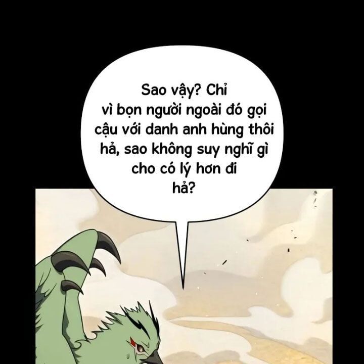 Người Chơi Trở Lại Sau 10000 Năm Chap 117 - Next Chap 118