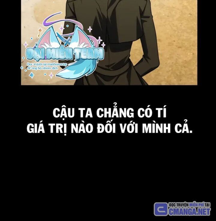 Người Chơi Trở Lại Sau 10000 Năm Chap 117 - Next Chap 118