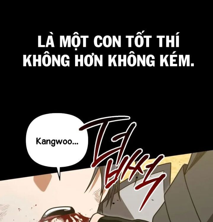 Người Chơi Trở Lại Sau 10000 Năm Chap 117 - Next Chap 118