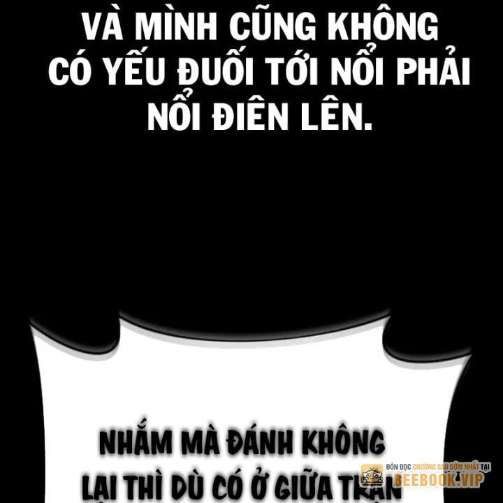 Người Chơi Trở Lại Sau 10000 Năm Chap 117 - Next Chap 118