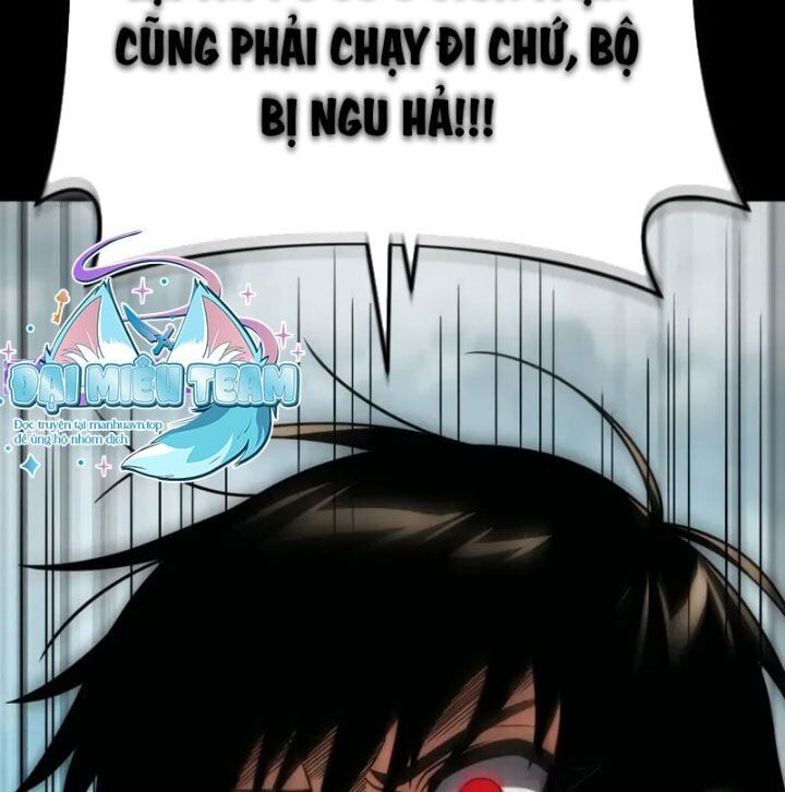 Người Chơi Trở Lại Sau 10000 Năm Chap 117 - Next Chap 118
