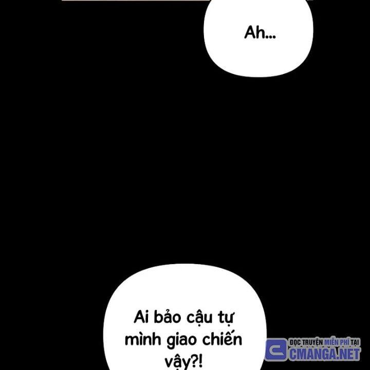 Người Chơi Trở Lại Sau 10000 Năm Chap 117 - Next Chap 118