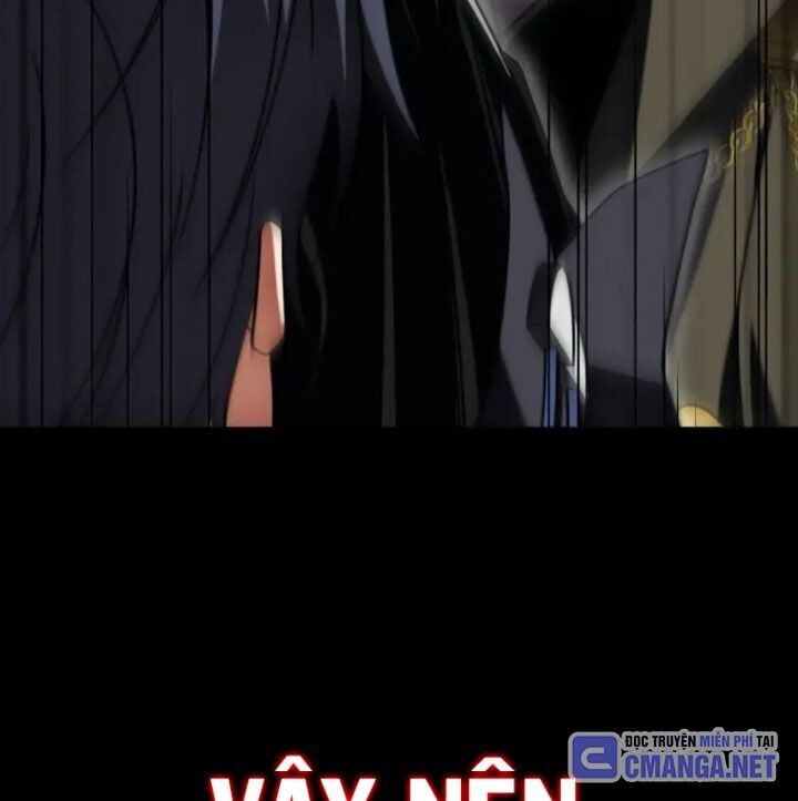 Người Chơi Trở Lại Sau 10000 Năm Chap 117 - Next Chap 118