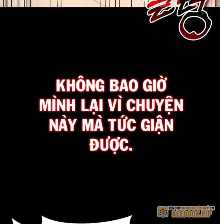 Người Chơi Trở Lại Sau 10000 Năm Chap 117 - Next Chap 118