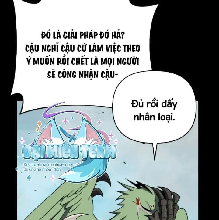 Người Chơi Trở Lại Sau 10000 Năm Chap 117 - Next Chap 118