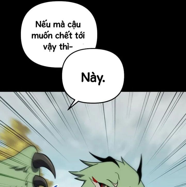 Người Chơi Trở Lại Sau 10000 Năm Chap 117 - Next Chap 118