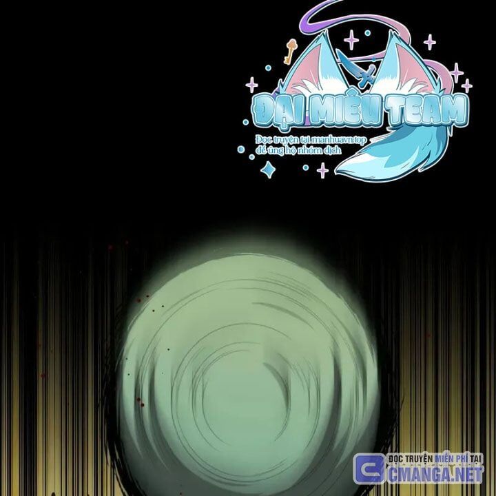 Người Chơi Trở Lại Sau 10000 Năm Chap 117 - Next Chap 118