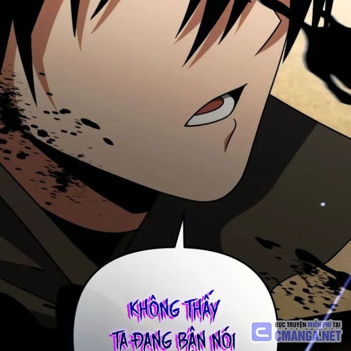 Người Chơi Trở Lại Sau 10000 Năm Chap 117 - Next Chap 118