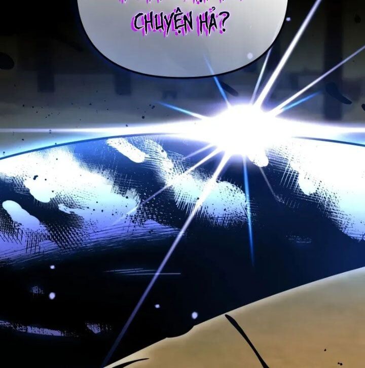 Người Chơi Trở Lại Sau 10000 Năm Chap 117 - Next Chap 118