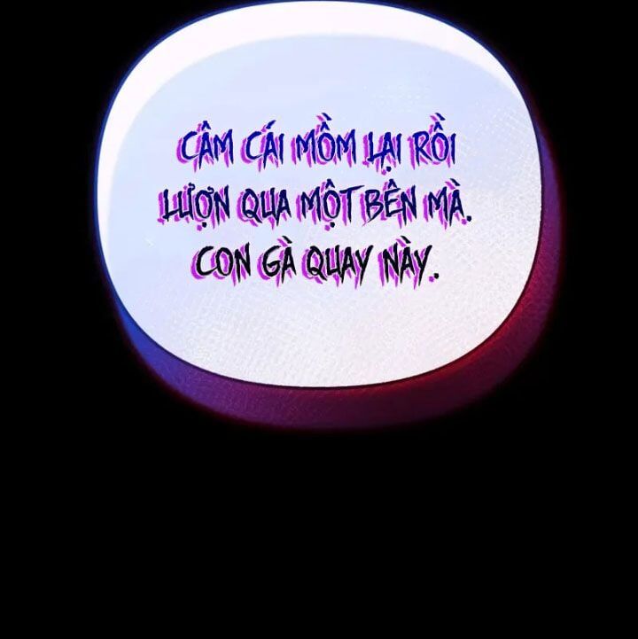 Người Chơi Trở Lại Sau 10000 Năm Chap 117 - Next Chap 118