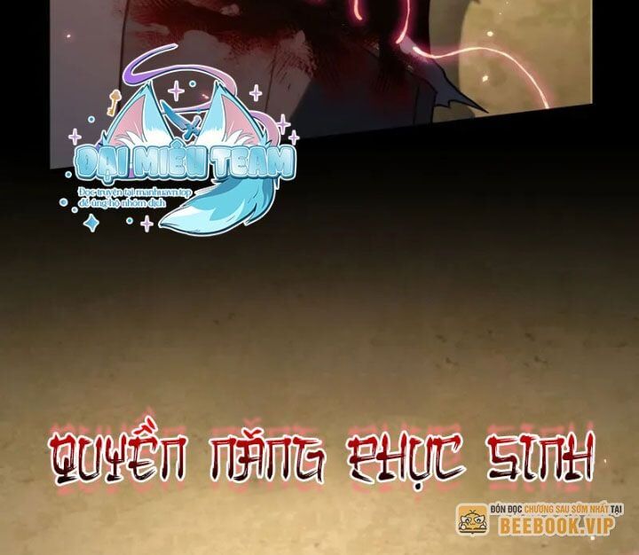 Người Chơi Trở Lại Sau 10000 Năm Chap 117 - Next Chap 118