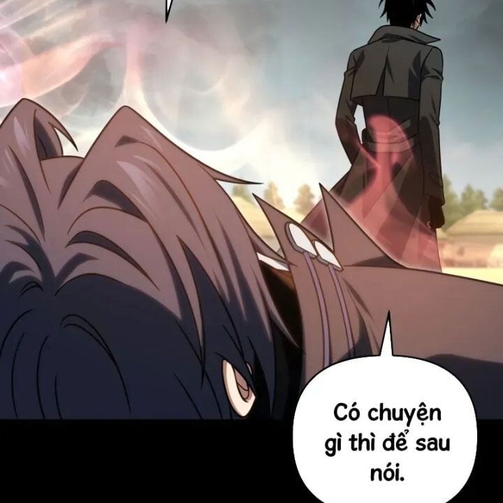 Người Chơi Trở Lại Sau 10000 Năm Chap 117 - Next Chap 118