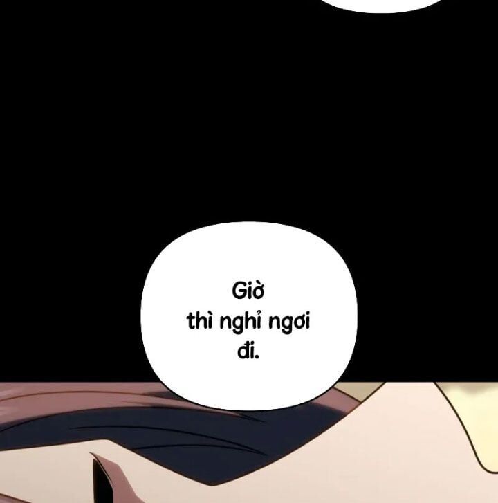 Người Chơi Trở Lại Sau 10000 Năm Chap 117 - Next Chap 118