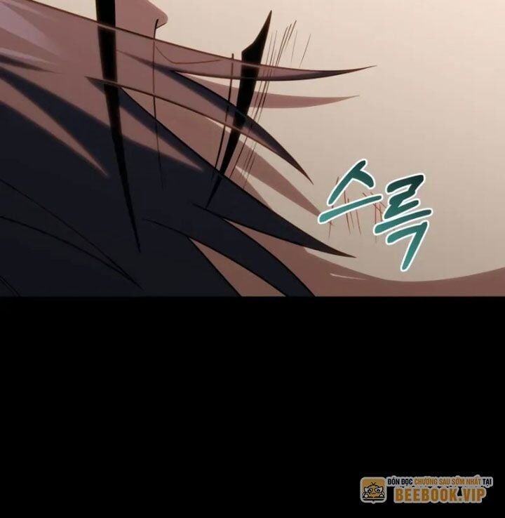 Người Chơi Trở Lại Sau 10000 Năm Chap 117 - Next Chap 118