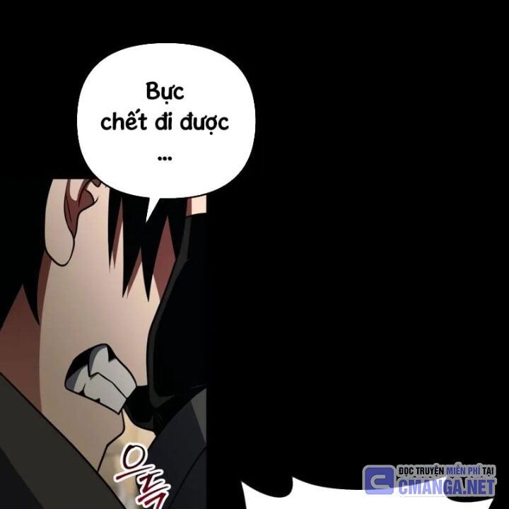 Người Chơi Trở Lại Sau 10000 Năm Chap 117 - Next Chap 118