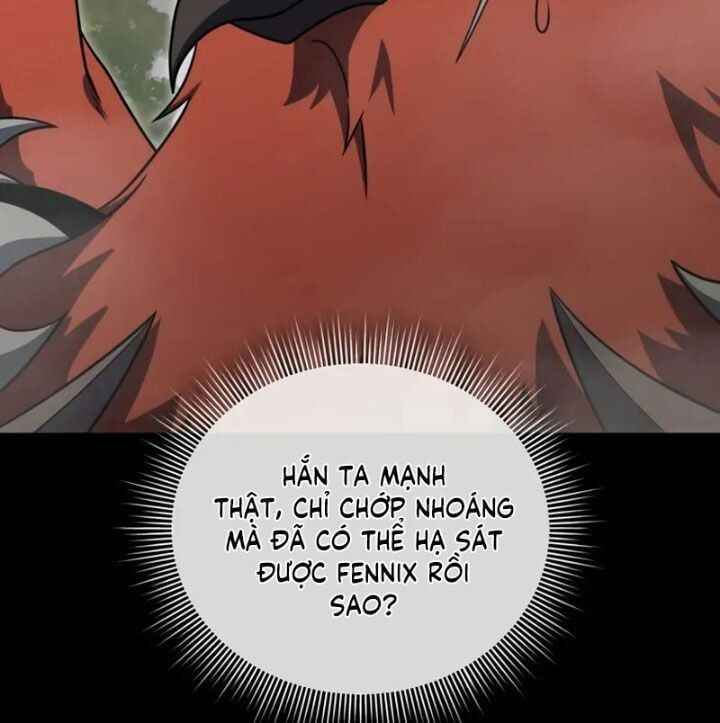 Người Chơi Trở Lại Sau 10000 Năm Chap 117 - Next Chap 118