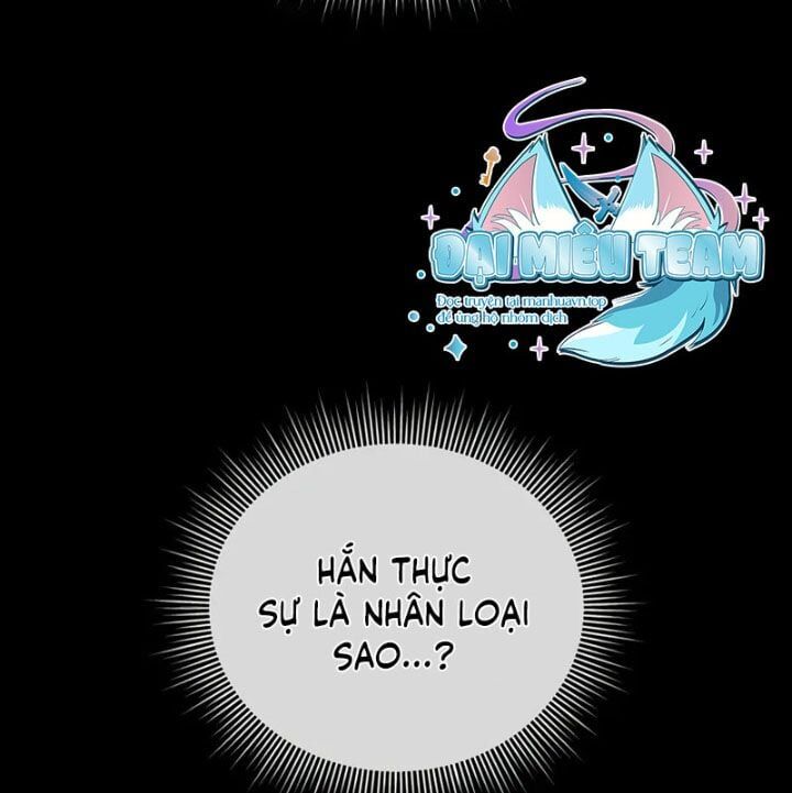 Người Chơi Trở Lại Sau 10000 Năm Chap 117 - Next Chap 118