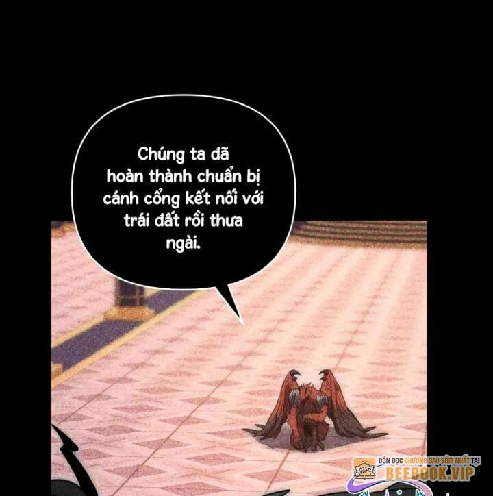 Người Chơi Trở Lại Sau 10000 Năm Chap 117 - Next Chap 118