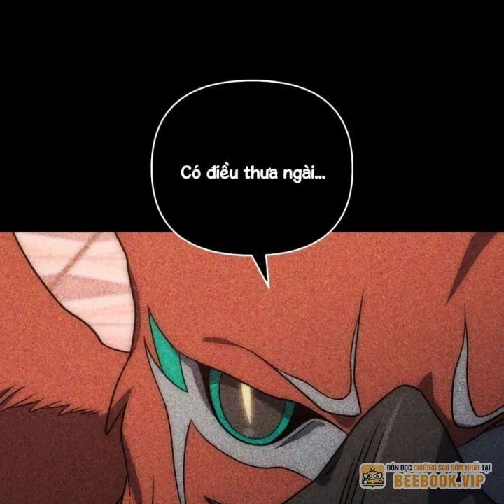 Người Chơi Trở Lại Sau 10000 Năm Chap 117 - Next Chap 118