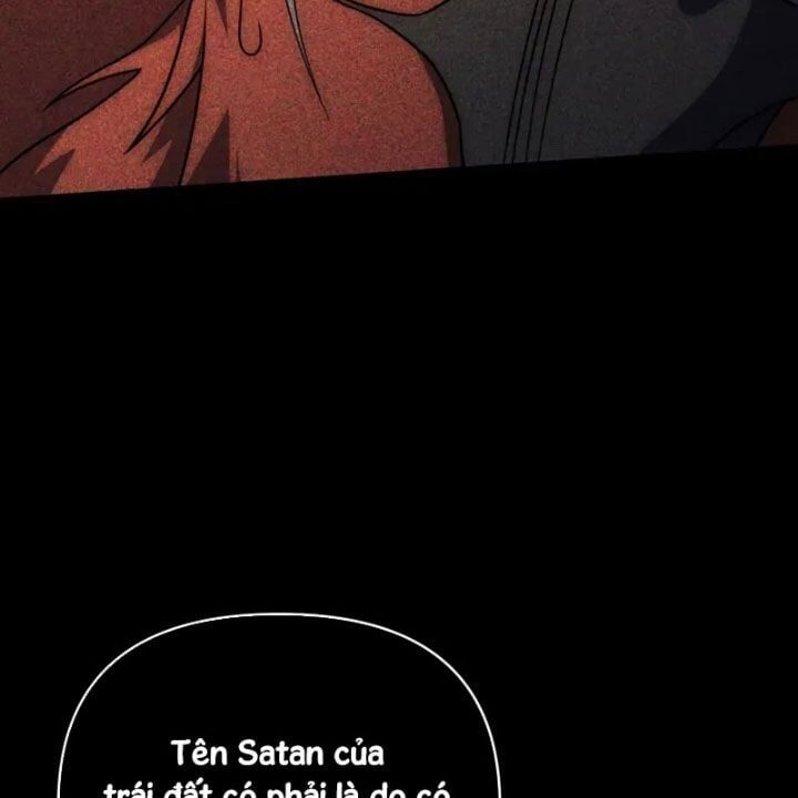 Người Chơi Trở Lại Sau 10000 Năm Chap 117 - Next Chap 118
