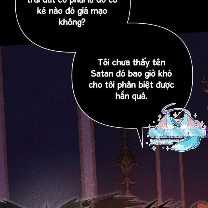 Người Chơi Trở Lại Sau 10000 Năm Chap 117 - Next Chap 118