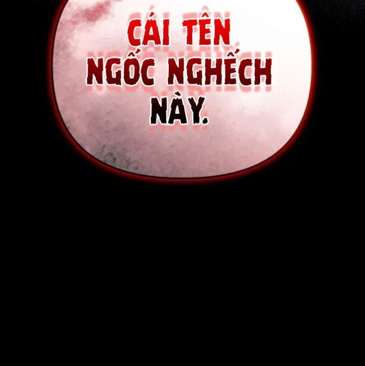 Người Chơi Trở Lại Sau 10000 Năm Chap 117 - Next Chap 118