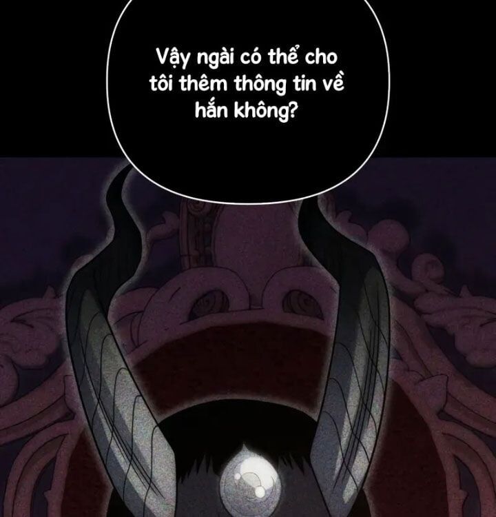 Người Chơi Trở Lại Sau 10000 Năm Chap 117 - Next Chap 118
