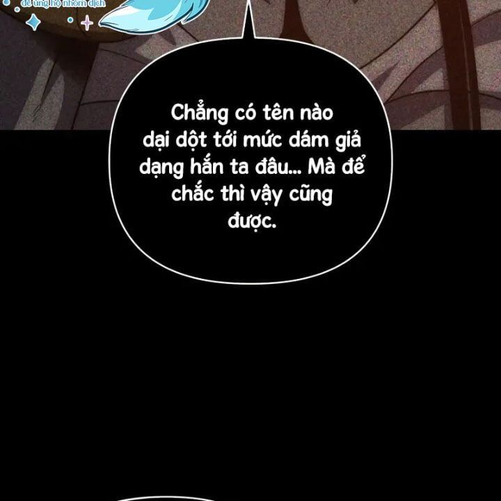 Người Chơi Trở Lại Sau 10000 Năm Chap 117 - Next Chap 118