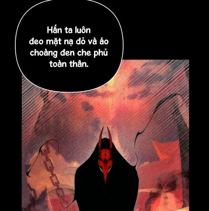 Người Chơi Trở Lại Sau 10000 Năm Chap 117 - Next Chap 118