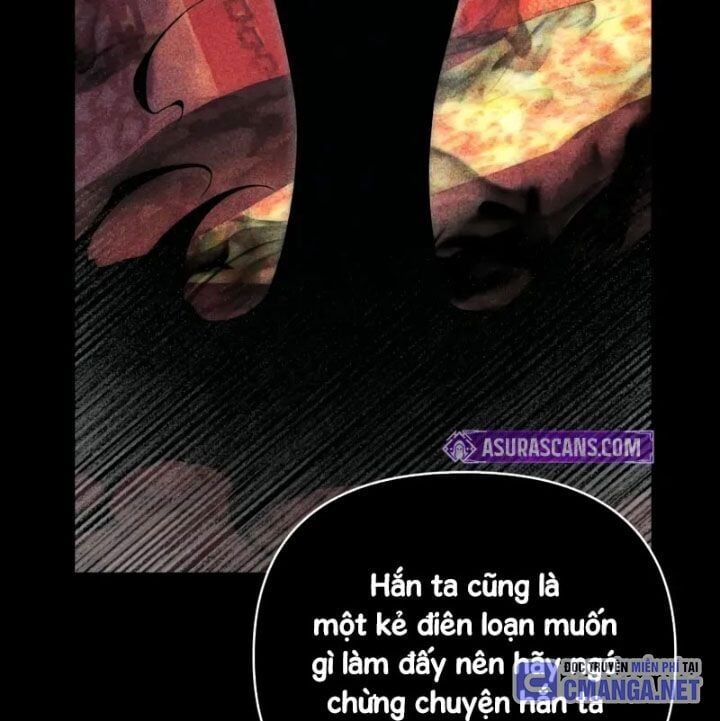 Người Chơi Trở Lại Sau 10000 Năm Chap 117 - Next Chap 118