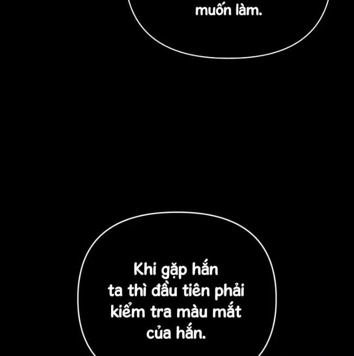 Người Chơi Trở Lại Sau 10000 Năm Chap 117 - Next Chap 118