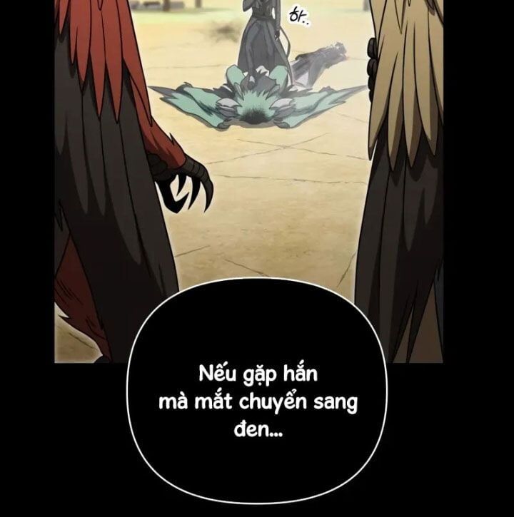 Người Chơi Trở Lại Sau 10000 Năm Chap 117 - Next Chap 118