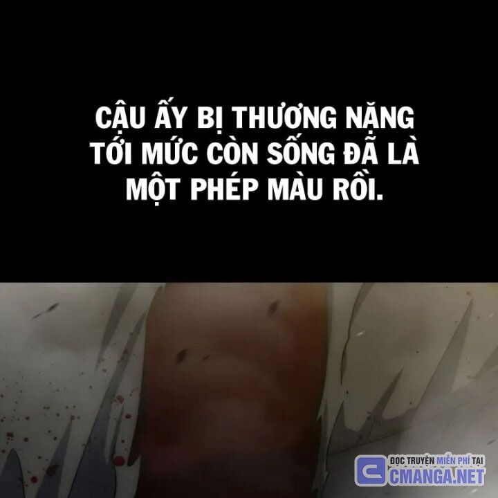 Người Chơi Trở Lại Sau 10000 Năm Chap 117 - Next Chap 118
