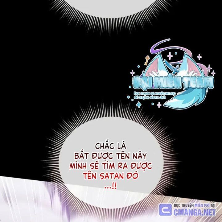 Người Chơi Trở Lại Sau 10000 Năm Chap 1175 - Next Chap 1176