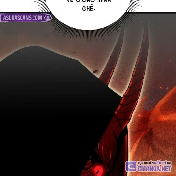 Người Chơi Trở Lại Sau 10000 Năm Chap 1175 - Next Chap 1176