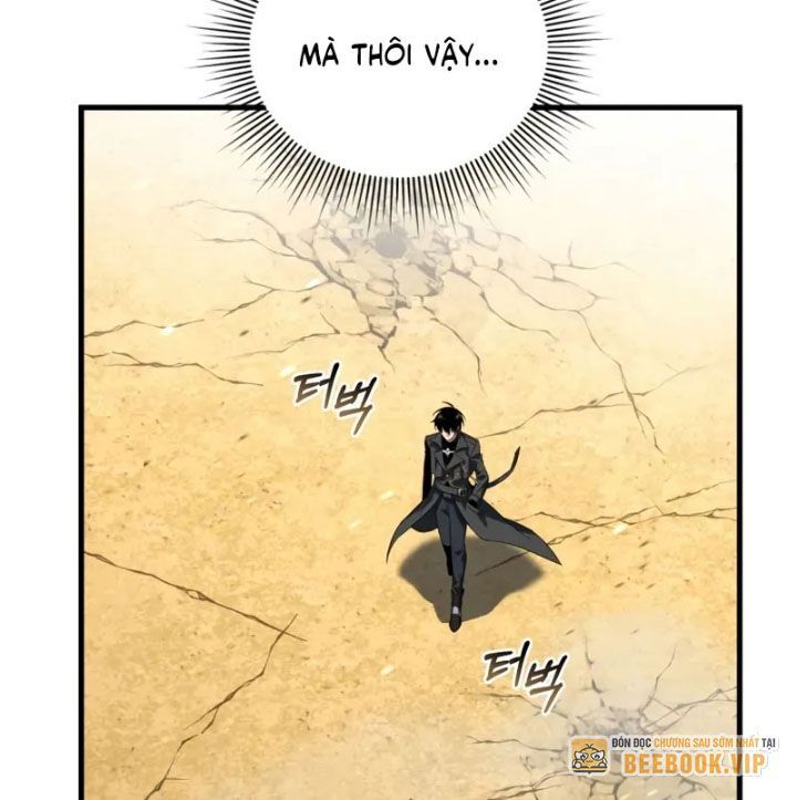 Người Chơi Trở Lại Sau 10000 Năm Chap 1175 - Next Chap 1176