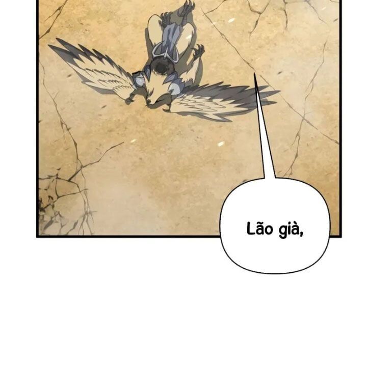 Người Chơi Trở Lại Sau 10000 Năm Chap 1175 - Next Chap 1176