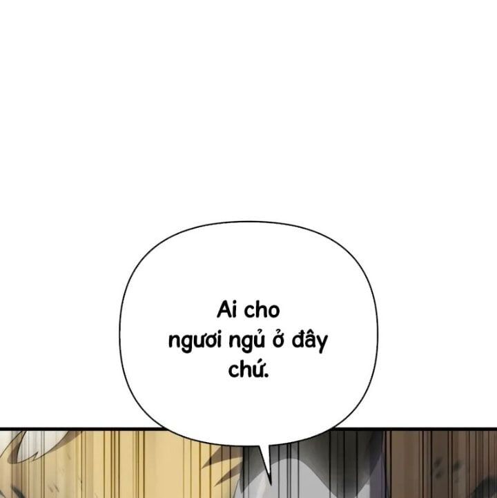Người Chơi Trở Lại Sau 10000 Năm Chap 1175 - Next Chap 1176
