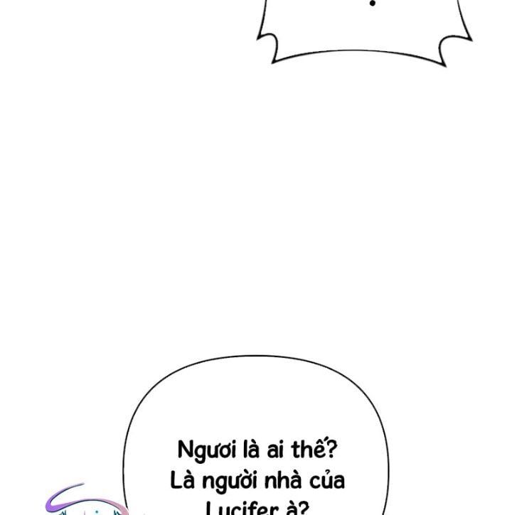 Người Chơi Trở Lại Sau 10000 Năm Chap 1175 - Next Chap 1176