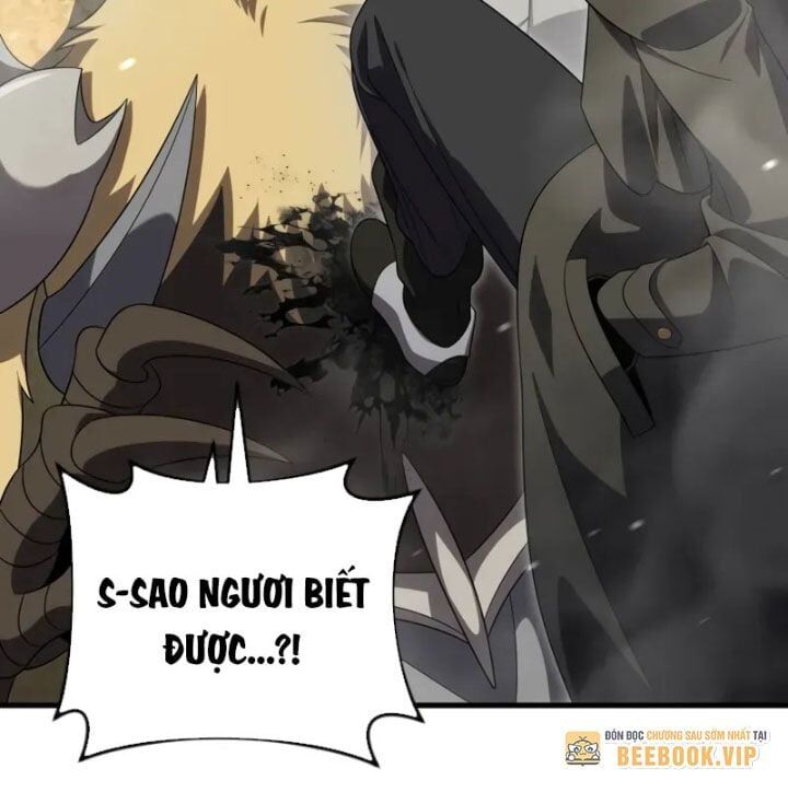 Người Chơi Trở Lại Sau 10000 Năm Chap 1175 - Next Chap 1176