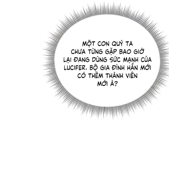 Người Chơi Trở Lại Sau 10000 Năm Chap 1175 - Next Chap 1176