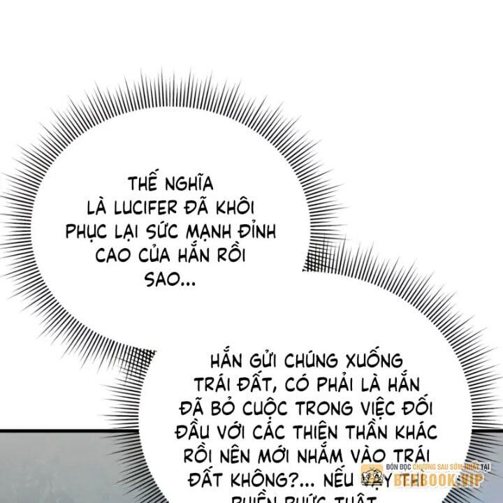 Người Chơi Trở Lại Sau 10000 Năm Chap 1175 - Next Chap 1176