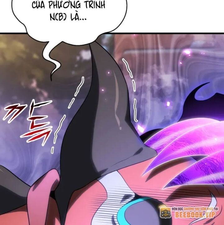 Người Chơi Trở Lại Sau 10000 Năm Chap 1175 - Next Chap 1176